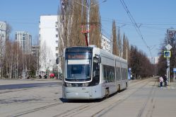 681 КБ