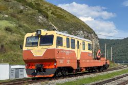 558 КБ