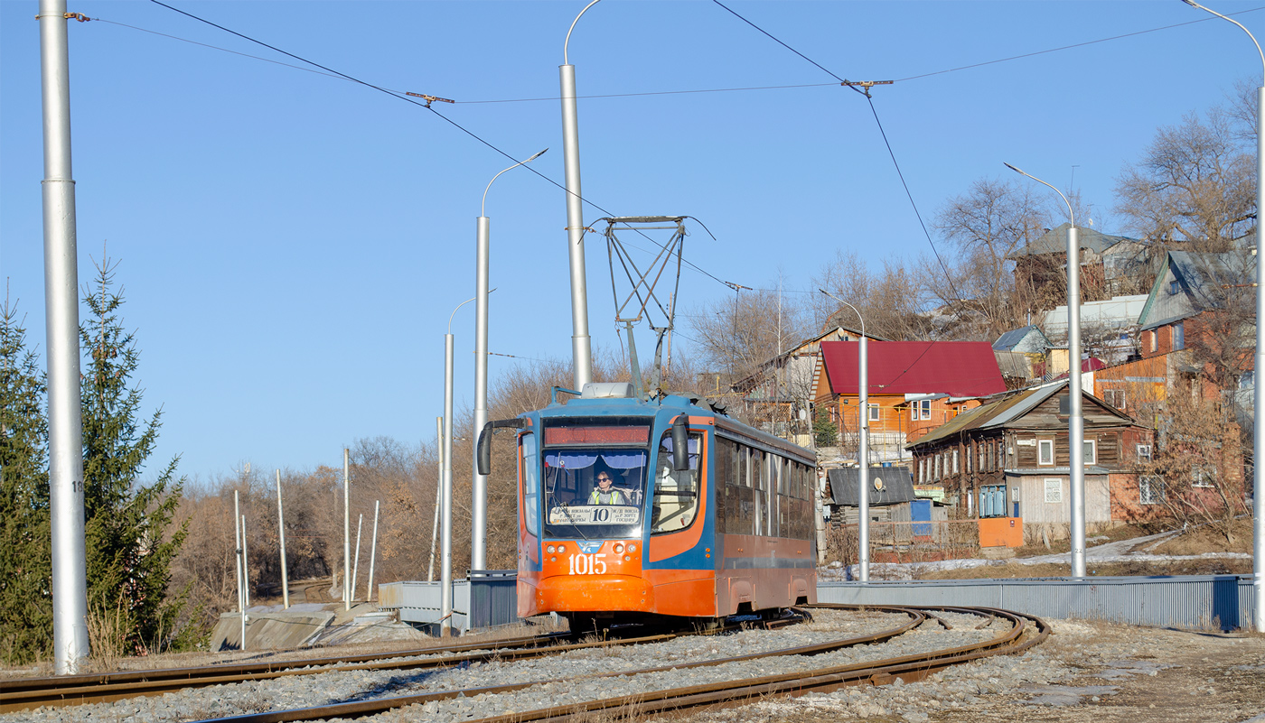71-623-02 № 1015