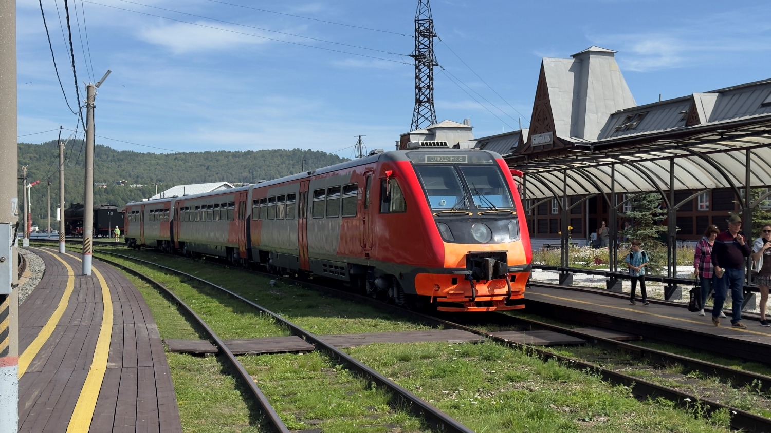РА2-008