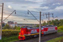 813 КБ