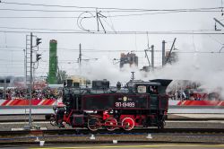 478 КБ