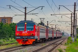 3982 КБ