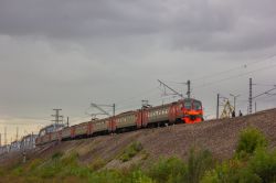 7679 КБ