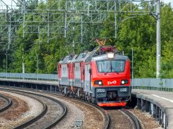 2999 КБ