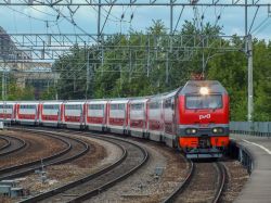3120 КБ