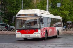 553 КБ