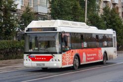 564 КБ