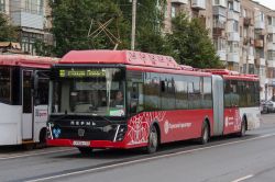 571 КБ