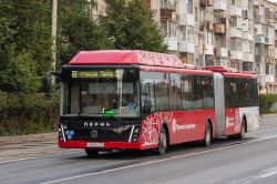 564 КБ