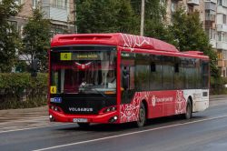 562 КБ