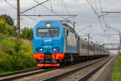 2104 КБ