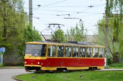 581 КБ