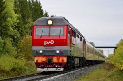 521 КБ