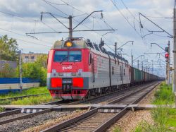 4610 КБ