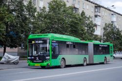8232 КБ