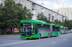 7439 КБ