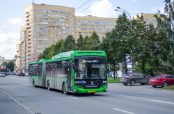 6723 КБ