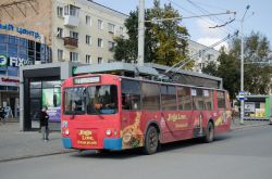 10950 КБ