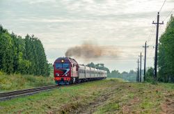 702 КБ