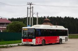 680 КБ