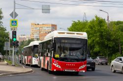 684 КБ