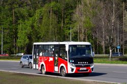 697 КБ