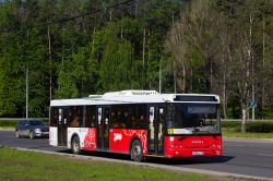 684 КБ