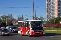 686 КБ
