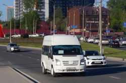 682 КБ