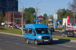 685 КБ