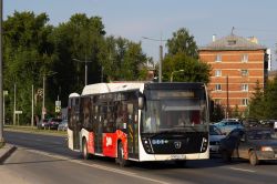 694 КБ
