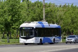 554 КБ