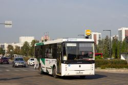 683 КБ