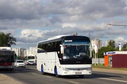 692 КБ