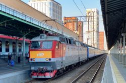 667 КБ