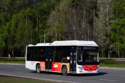 698 КБ