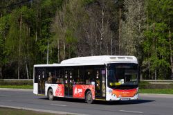 683 КБ