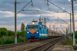 585 КБ