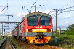 6366 КБ