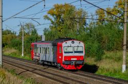 3357 КБ