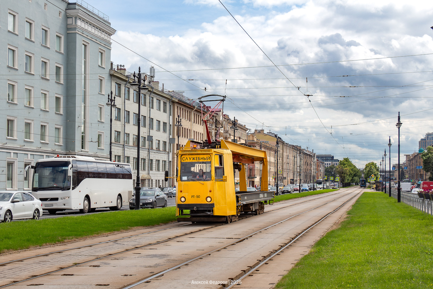 ТК-28Б № РТ-50