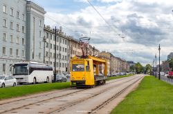 715 КБ