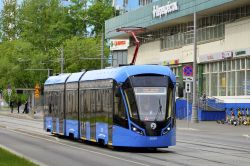 547 КБ