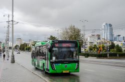 10360 КБ