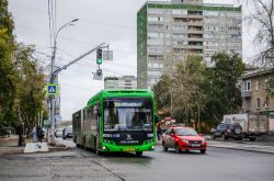 13182 КБ