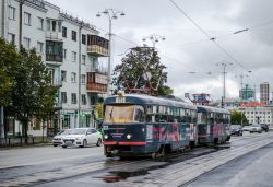 11343 КБ