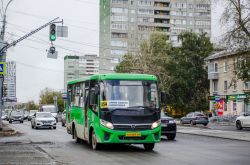 12877 КБ