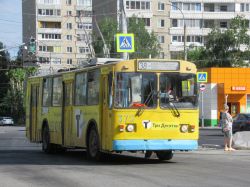 2550 КБ