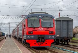 6798 КБ